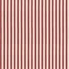 Swatch for colour peony
