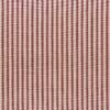 Swatch for colour rustic-claret