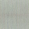 Swatch for colour rustic-petrol-blue