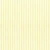 Swatch for colour lemon