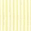 Lemon Colour Swatch