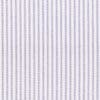 Swatch for colour lilac