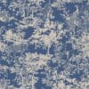 Blue Colour Swatch