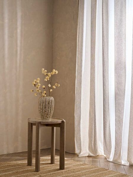 Kai Anneli Elin Fabric