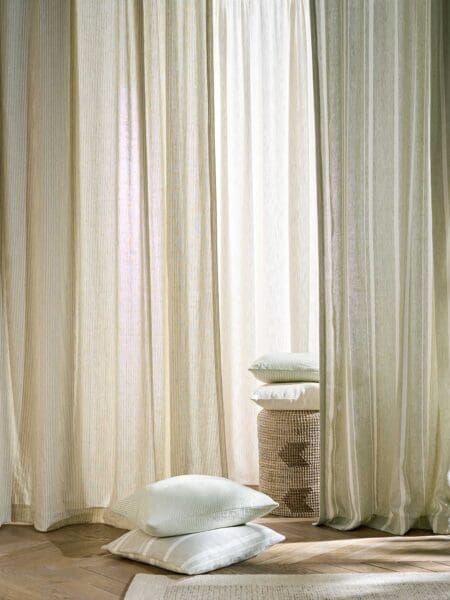 Kai Anneli Ulli Fabric