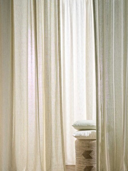Kai Anneli Ulli Fabric