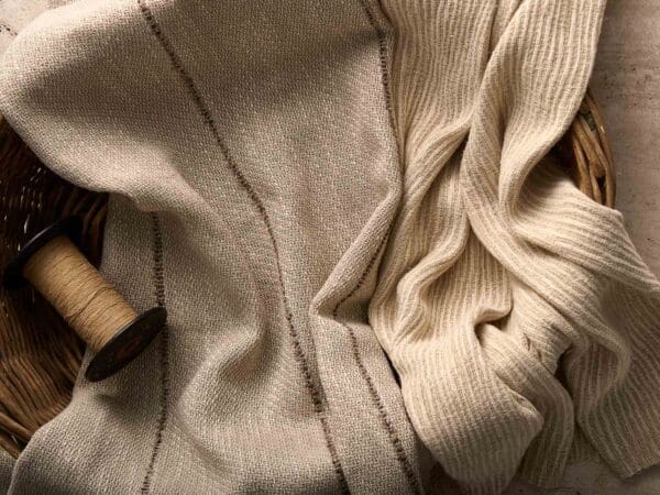 Kai Anneli Ulli Fabric