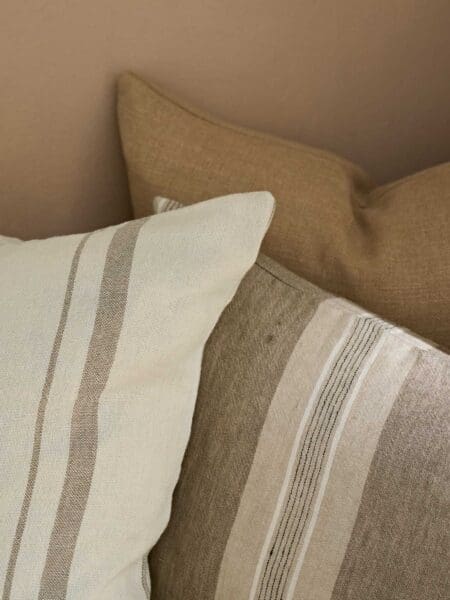 Kai Anneli Mirla Fabric
