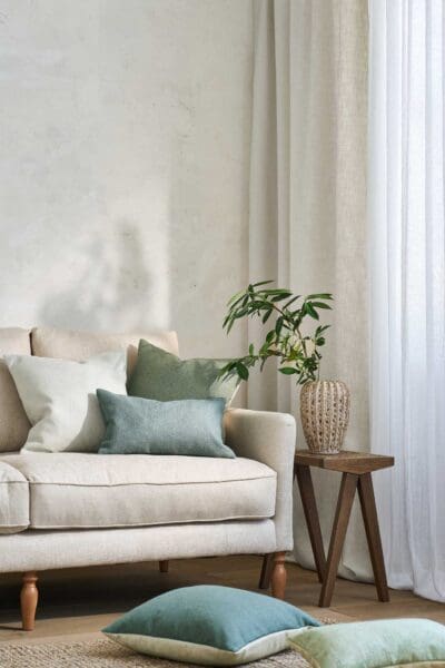 Kai Olenka Fabric