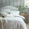 Seaspray Colour Swatch
