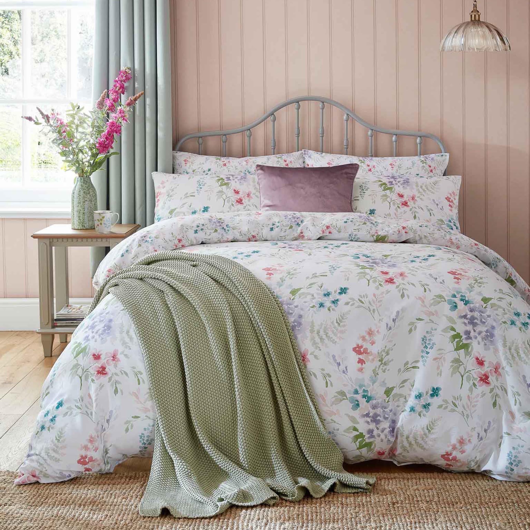 Florals