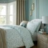 Seaspray Colour Swatch