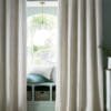 Natural Colour Swatch