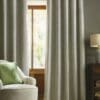 Grey-sage Colour Swatch