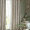 Truffle-natural Colour Swatch