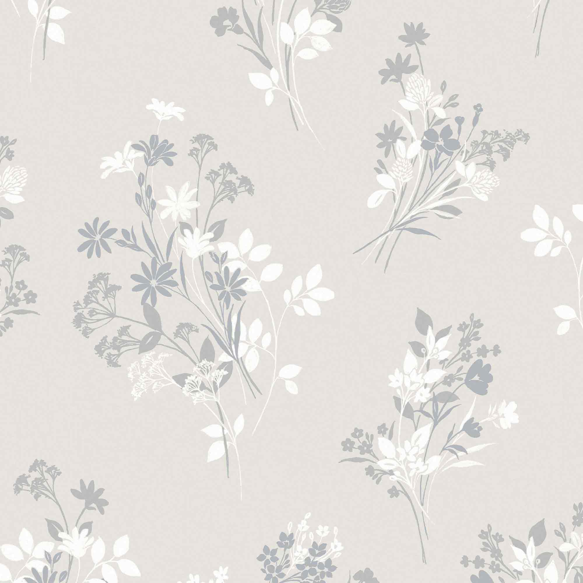 Laura Ashley Igerna Wallpaper