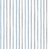 Blue Colour Swatch