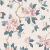 Linen Colour Swatch