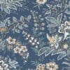 Dusky-seaspray Colour Swatch