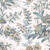 Pale-linen Colour Swatch
