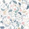 Dusky-seaspray Colour Swatch