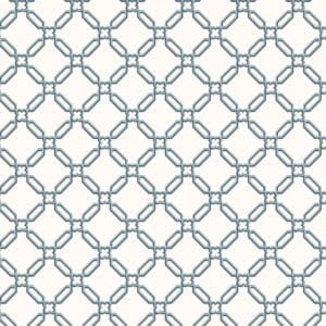 Laura Ashley Westminster Wallpaper
