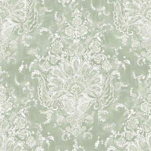Laura Ashley Maddox Wallpaper