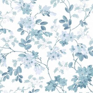 Laura Ashley Yewland Wallpaper