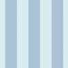 Blue-sky Colour Swatch