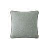 Grey-sage Colour Swatch
