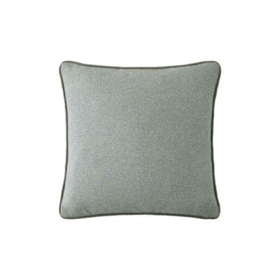 Laura Ashley Milbourne Herringbone Cushion