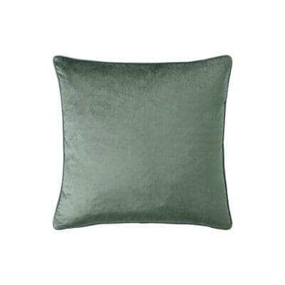 Laura Ashley Nigella Cushion
