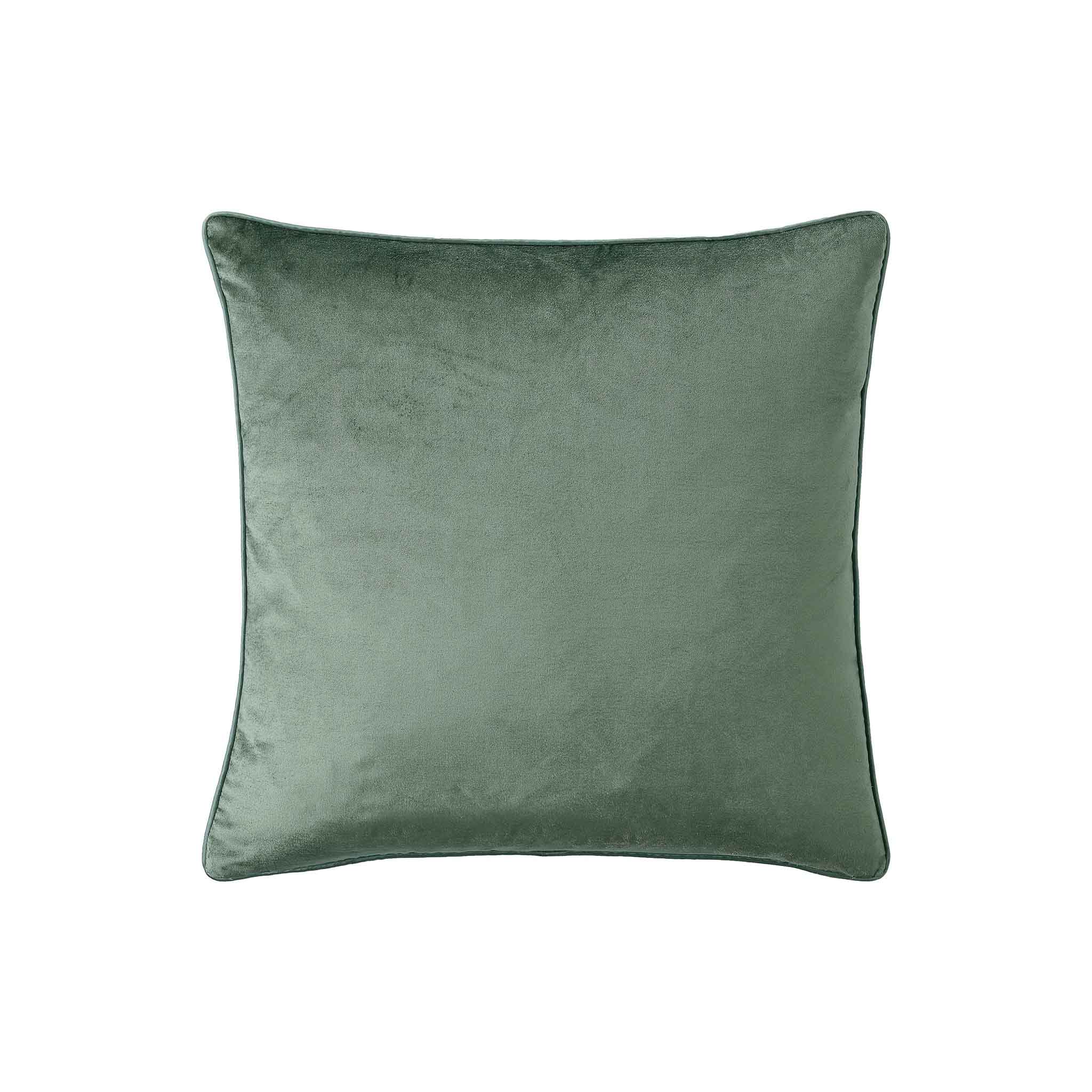 Laura Ashley Nigella Cushion