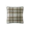 Olive Colour Swatch