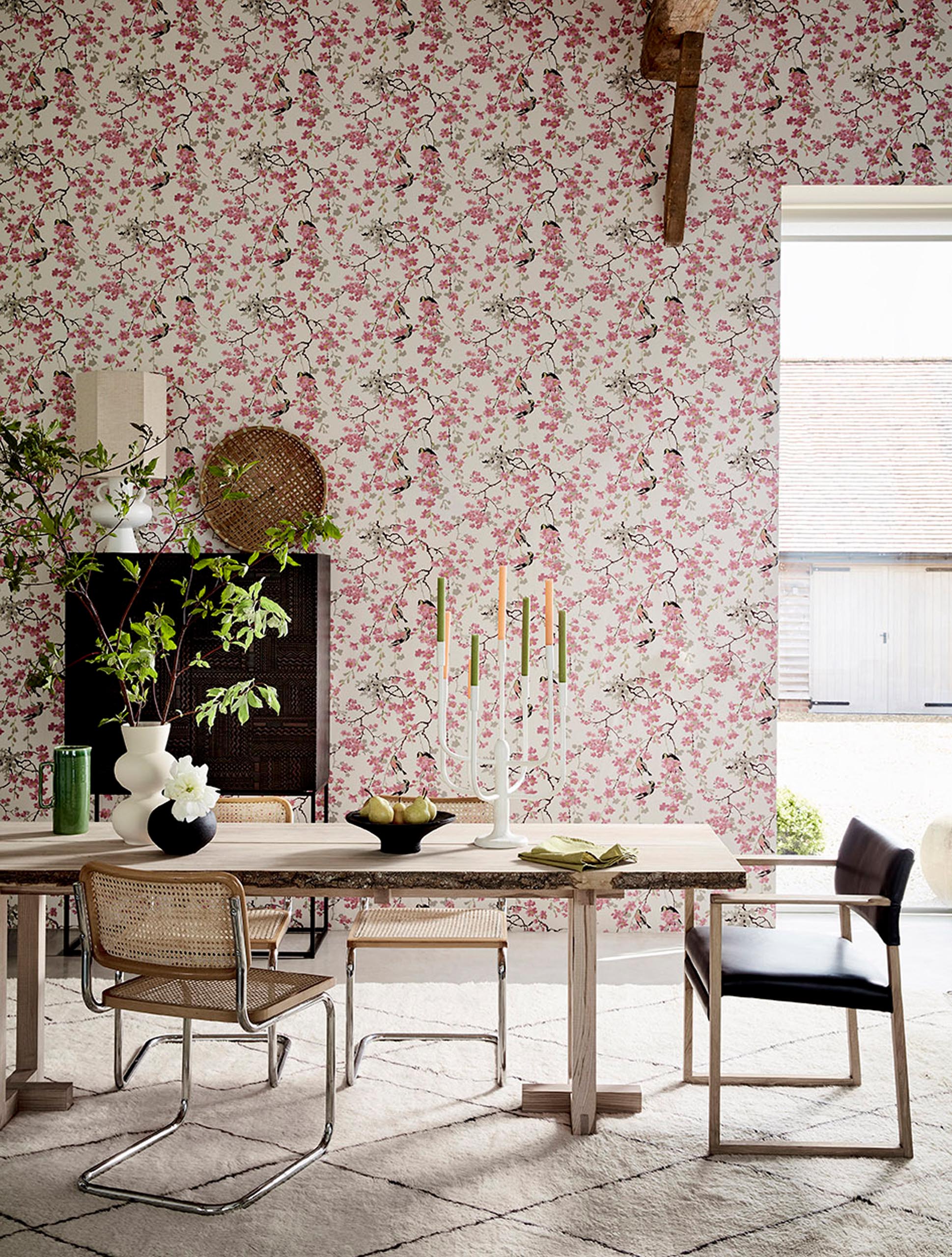 Florals