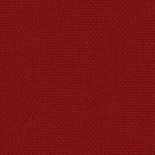 The Home Of Interiors No Drill Roller Blinds Iona Scarlet