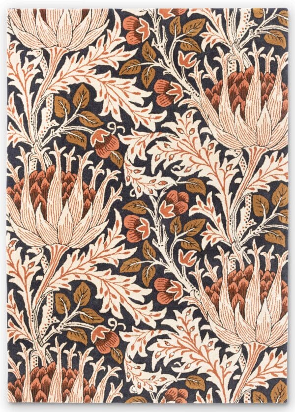 Morris