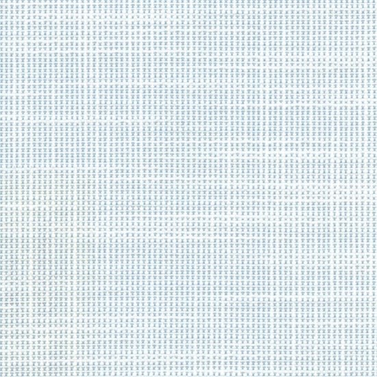 The Home Of Interiors No Drill Roller Blinds Mistral Cornflower