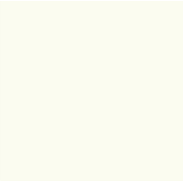 Paint