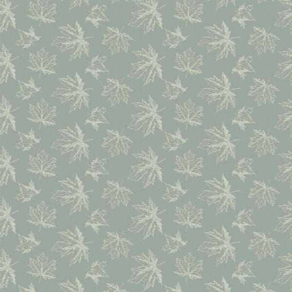 Prestigious Textiles Roller Blind Linden Sage
