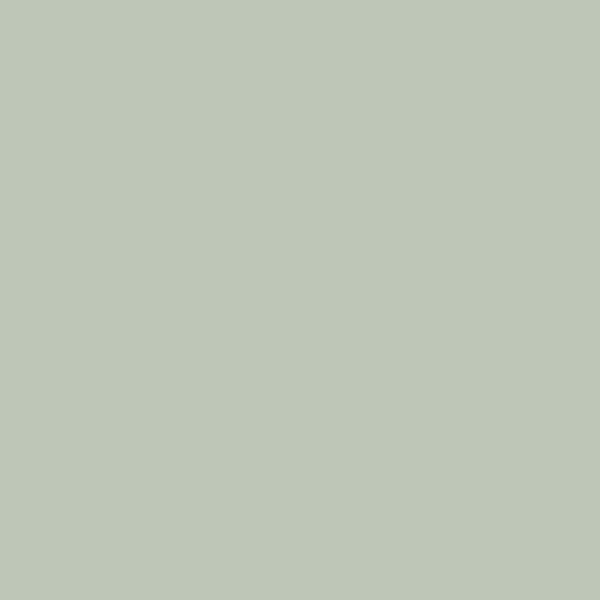 Prestigious Textiles Roller Blind Sunset Eau De Nil