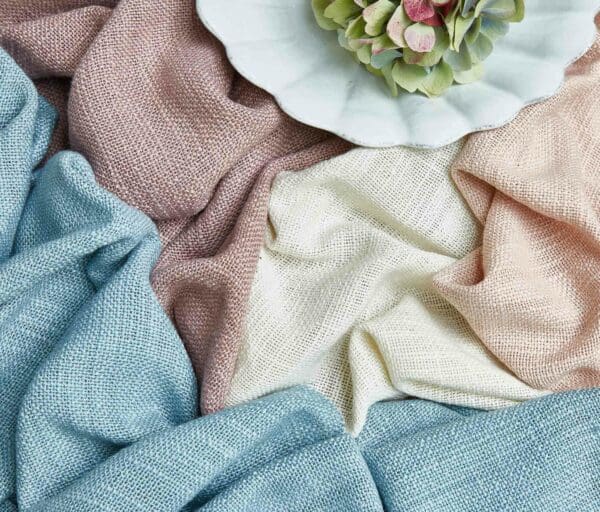 Prestigious Textiles Harmony Fabric