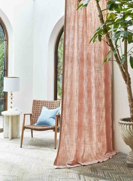 Prestigious Textiles Harmony Fabric