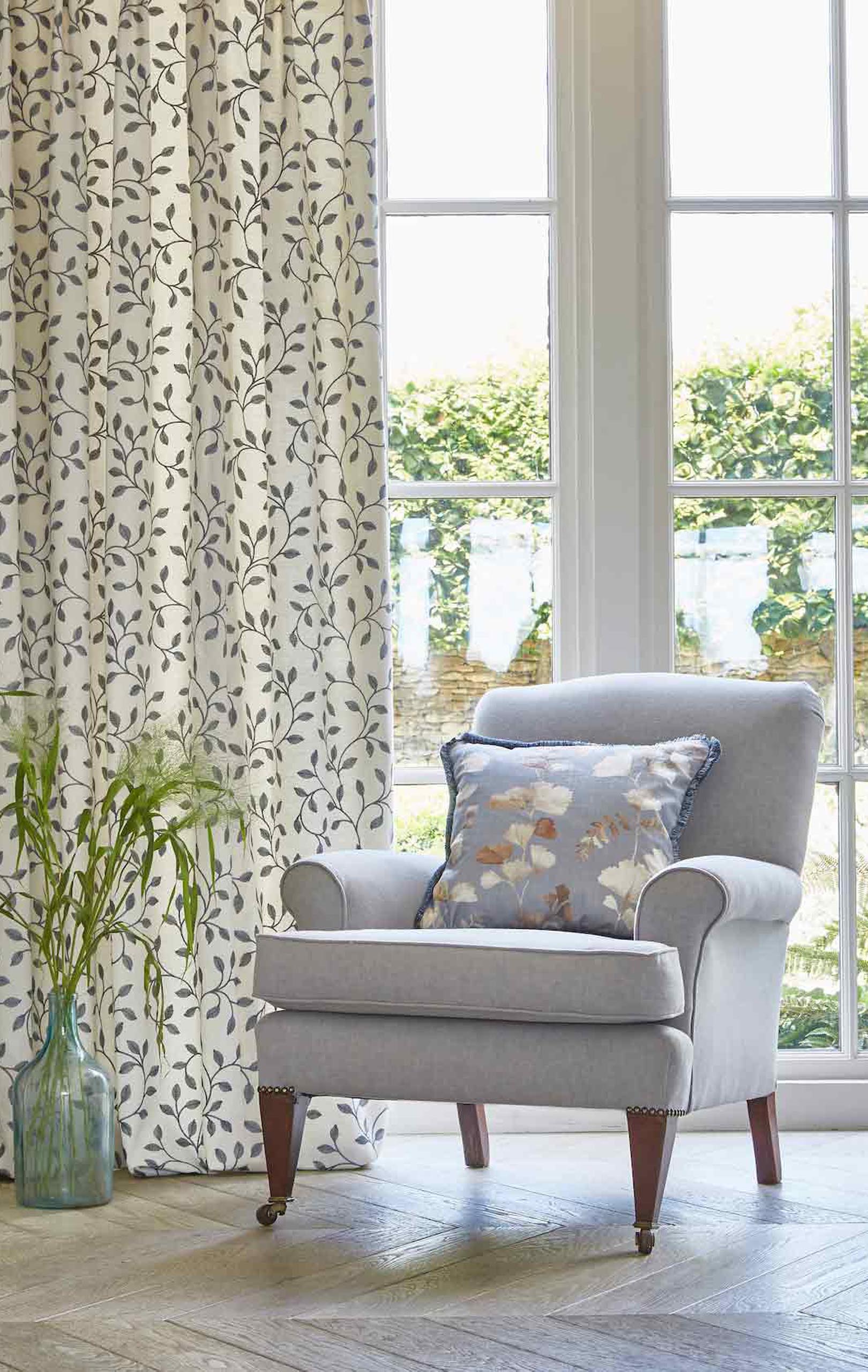 The Home Of Interiors Eco Range | Blog | The Home of Interiors