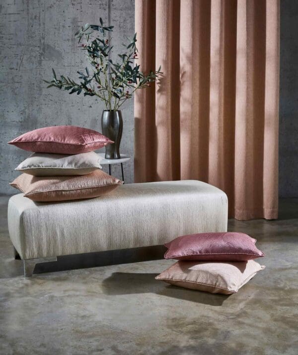 Prestigious Textiles Moda Spencer Fabric