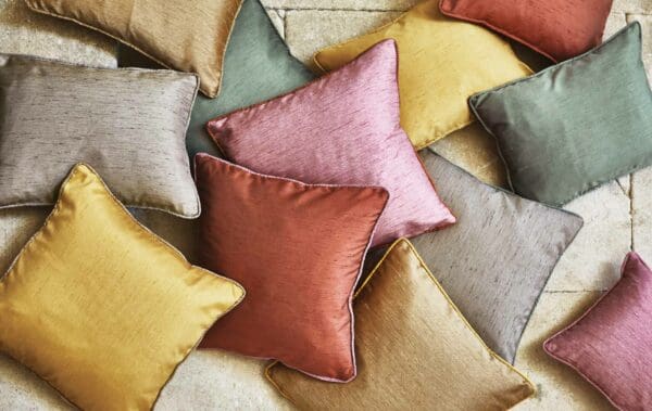 Prestigious Textiles Opulence Fabric