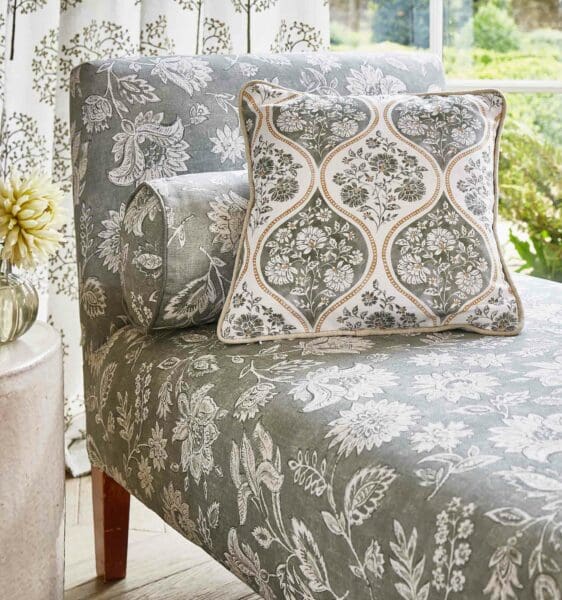 Prestigious Textiles Poetry Verse Fabric