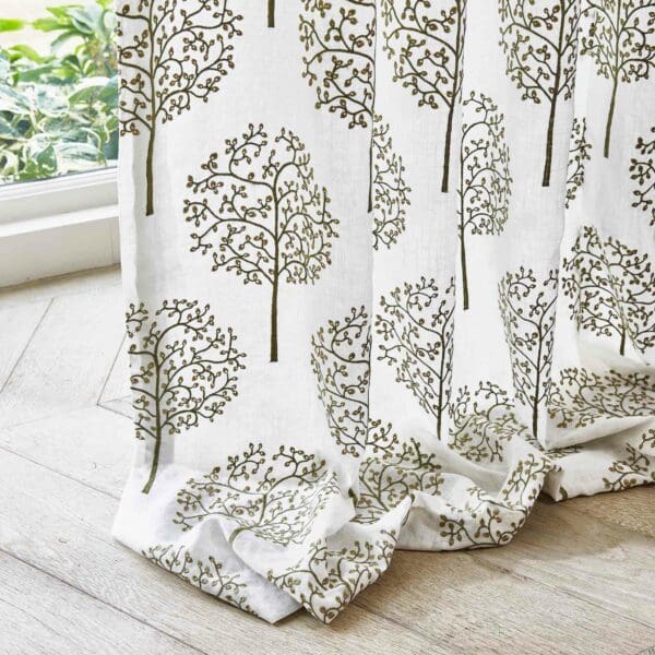 Prestigious Textiles Poetry Ernest Fabric