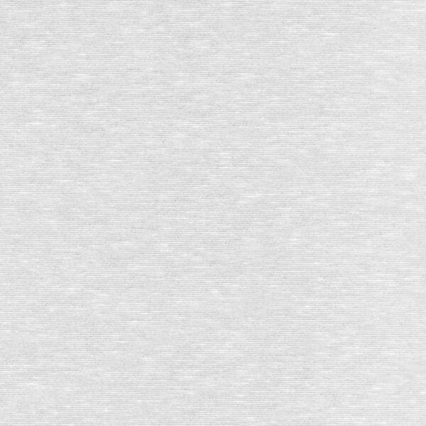 Prestigious Textiles Roller Blind Ascot White
