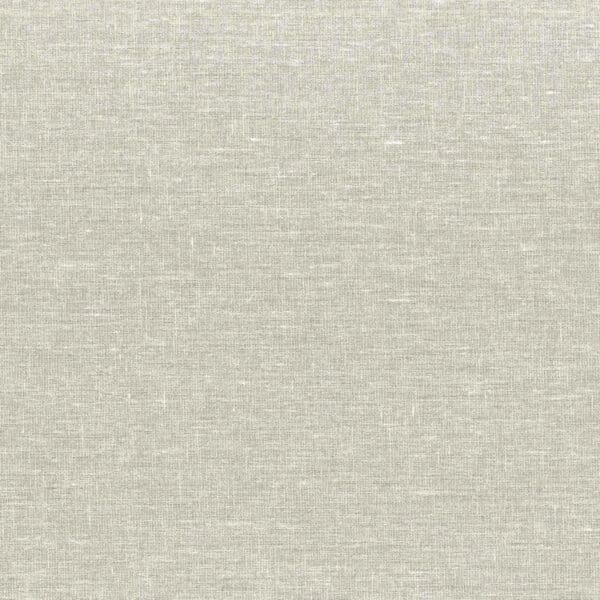 Prestigious Textiles Roller Blind Caravane Cream